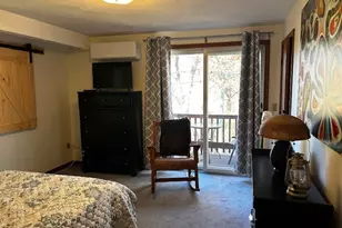 61 Ridgewood Rd, Charlestown, RI 02813 - Photo 14