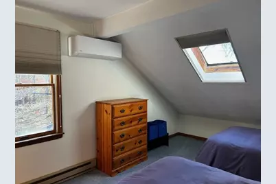 61 Ridgewood Road, Charlestown, RI 02813 - Photo 16