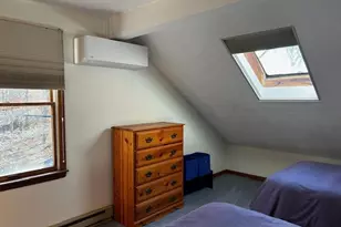 61 Ridgewood Rd, Charlestown, RI 02813 - Photo 16