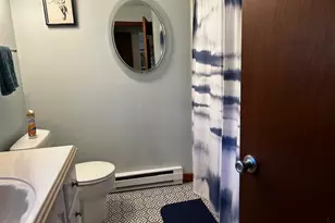 61 Ridgewood Rd, Charlestown, RI 02813 - Photo 12