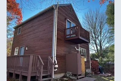 61 Ridgewood Road, Charlestown, RI 02813 - Photo 2