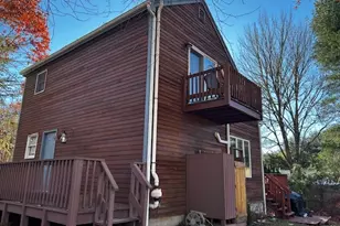 61 Ridgewood Rd, Charlestown, RI 02813 - Photo 2