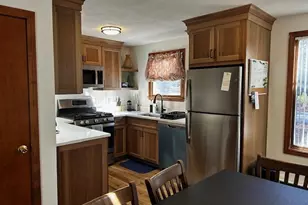 61 Ridgewood Rd, Charlestown, RI 02813 - Photo 6