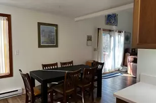 61 Ridgewood Rd, Charlestown, RI 02813 - Photo 8