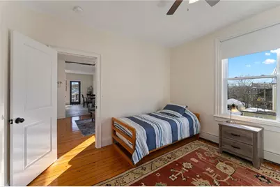 15 Narragansett Avenue #2, Newport, RI 02840 - Photo 10