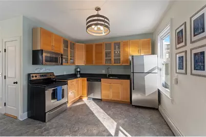 15 Narragansett Avenue #2, Newport, RI 02840 - Photo 4