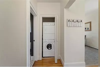 15 Narragansett Avenue #2, Newport, RI 02840 - Photo 12