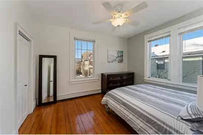 15 Narragansett Avenue #2, Newport, RI 02840 - Photo 18