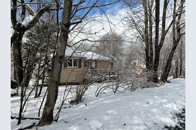 7 Bayberry Road, Narragansett, RI 02882 - Photo 2