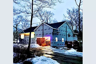 2 Fanning Place, Hopkinton, RI 02832 - Photo 1