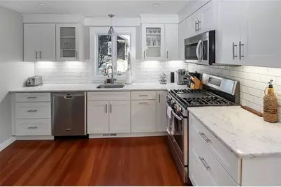 1 Conrad Court, Newport, RI 02840 - Photo 10