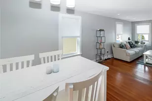 1 Conrad Ct, Newport, RI 02840 - Photo 6