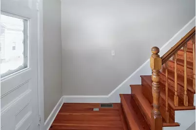 1 Conrad Court, Newport, RI 02840 - Photo 14