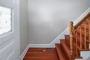 1 Conrad Ct, Newport, RI 02840 - Photo 14