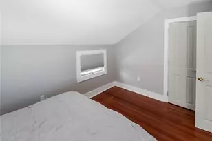 1 Conrad Ct, Newport, RI 02840 - Photo 16