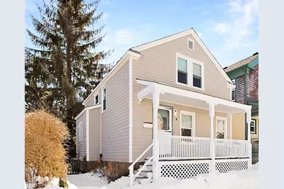 1 Conrad Court, Newport, RI 02840 - Photo 1