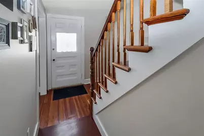 1 Conrad Court, Newport, RI 02840 - Photo 2