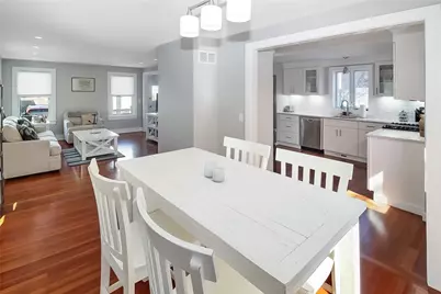 1 Conrad Court, Newport, RI 02840 - Photo 8