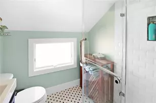 1 Conrad Ct, Newport, RI 02840 - Photo 20