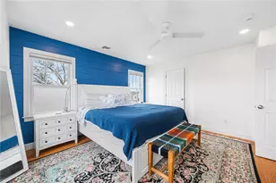 107 Dighton Ave, Portsmouth, RI 02871 - Photo 18