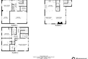 107 Dighton Ave, Portsmouth, RI 02871 - Photo 42