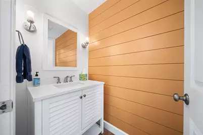 107 Dighton Avenue, Portsmouth, RI 02871 - Photo 14