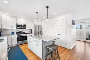 107 Dighton Ave, Portsmouth, RI 02871 - Photo 10