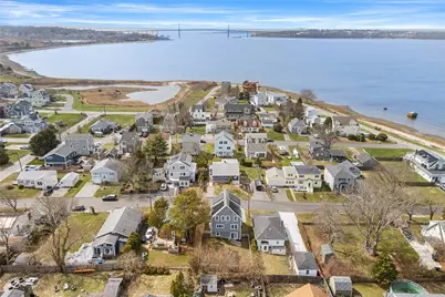 107 Dighton Avenue, Portsmouth, RI 02871 - Photo 38