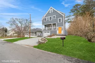 107 Dighton Ave, Portsmouth, RI 02871 - Photo 34