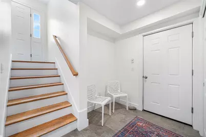 107 Dighton Avenue, Portsmouth, RI 02871 - Photo 26
