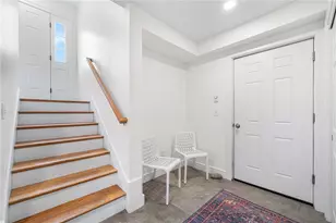 107 Dighton Ave, Portsmouth, RI 02871 - Photo 26