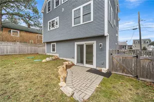 107 Dighton Ave, Portsmouth, RI 02871 - Photo 30