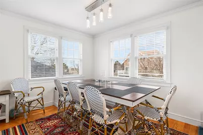 107 Dighton Avenue, Portsmouth, RI 02871 - Photo 8