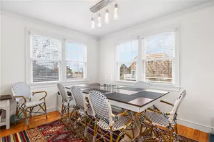 107 Dighton Ave, Portsmouth, RI 02871 - Photo 8