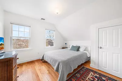 107 Dighton Avenue, Portsmouth, RI 02871 - Photo 20