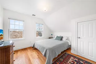 107 Dighton Ave, Portsmouth, RI 02871 - Photo 20