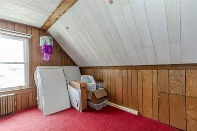 339 Beverage Hill Avenue, Pawtucket, RI 02861 - Photo 34