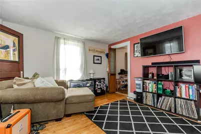 339 Beverage Hill Avenue, Pawtucket, RI 02861 - Photo 22