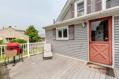 339 Beverage Hill Avenue, Pawtucket, RI 02861 - Photo 40