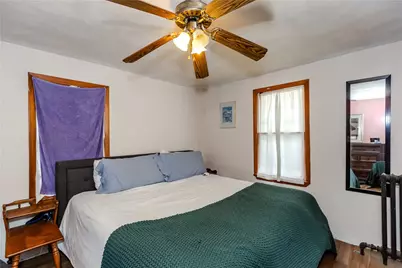 339 Beverage Hill Avenue, Pawtucket, RI 02861 - Photo 26