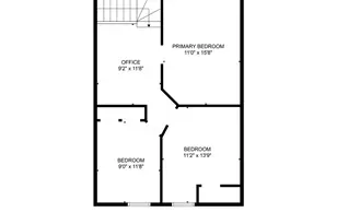 339 Beverage Hill Ave, Pawtucket, RI 02861 - Photo 50