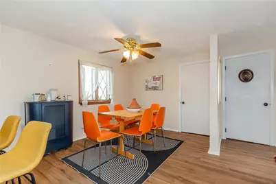 339 Beverage Hill Avenue, Pawtucket, RI 02861 - Photo 12