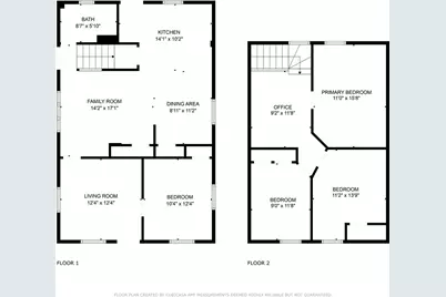 339 Beverage Hill Avenue, Pawtucket, RI 02861 - Photo 48