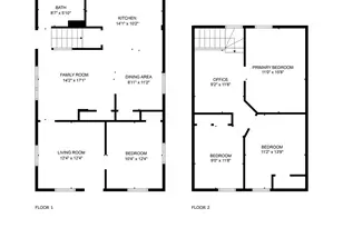 339 Beverage Hill Ave, Pawtucket, RI 02861 - Photo 48