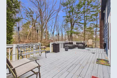 26 Edgewood Road, Glocester, RI 02814 - Photo 22