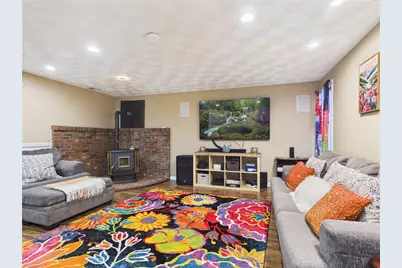 26 Edgewood Street, Glocester, RI 02814 - Photo 26