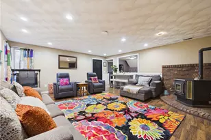 26 Edgewood Rd, Glocester, RI 02814 - Photo 18