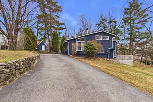 26 Edgewood St, Glocester, RI 02814 - Photo 1