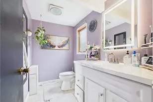 26 Edgewood Rd, Glocester, RI 02814 - Photo 14