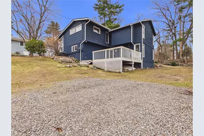 26 Edgewood Street, Glocester, RI 02814 - Photo 32